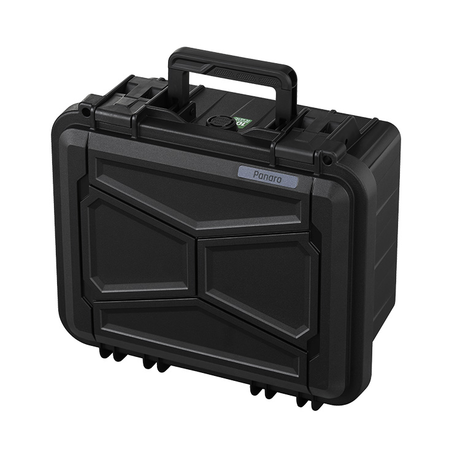 Panaro EKO 30DS