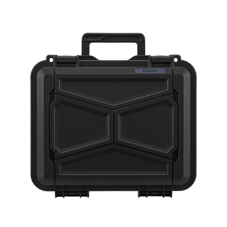 Panaro EKO 30DS