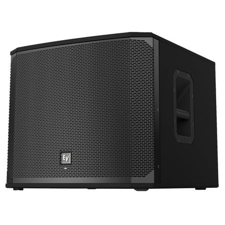 Electro Voice EKX-15S