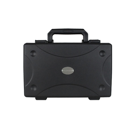 eLumen8 Rock Box 2 Utility Case