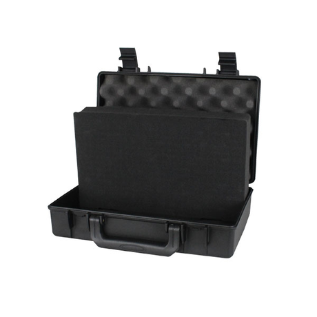 eLumen8 Rock Box 2 Utility Case