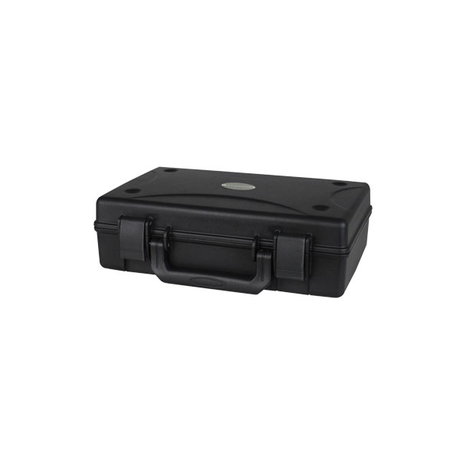 eLumen8 Rock Box 2 Utility Case