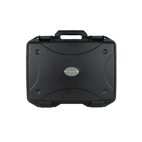 eLumen8 Rock Box 4 Utility Case