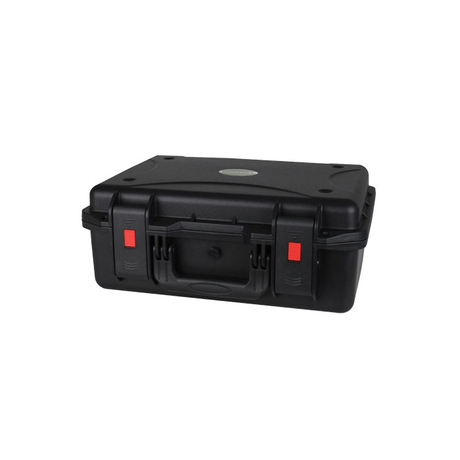 eLumen8 Rock Box 4 Utility Case