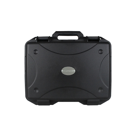 eLumen8 Rock Box 6 Utility Case
