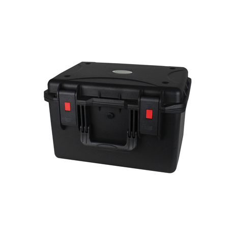 eLumen8 Rock Box 6 Utility Case