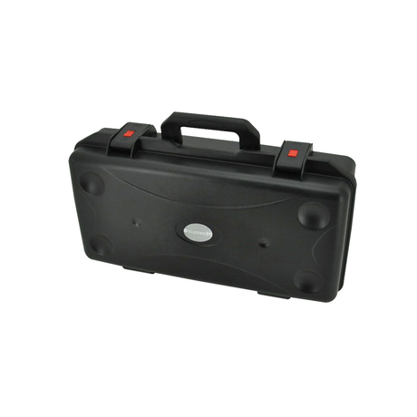 eLumen8 Rock Box 10 Utility Case