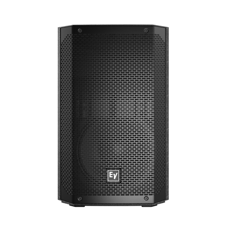 Electro Voice ELX200-10