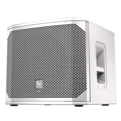 Electro Voice ELX200-12SW