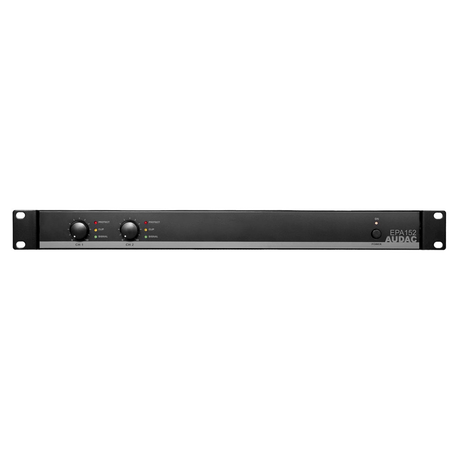Audac EPA152