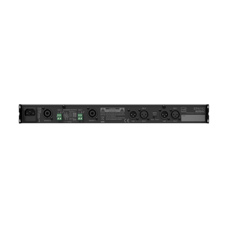 Audac EPA152