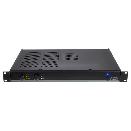 Audac EPA152