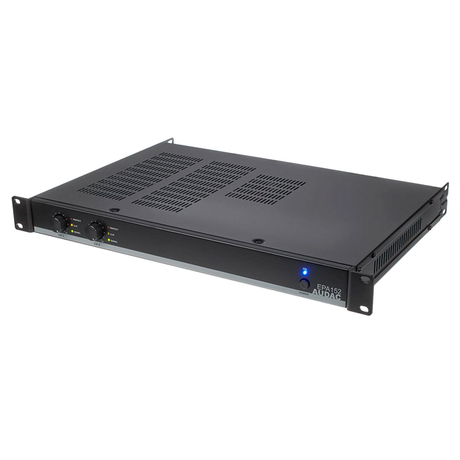 Audac EPA152