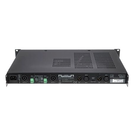 Audac EPA152