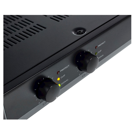 Audac EPA152