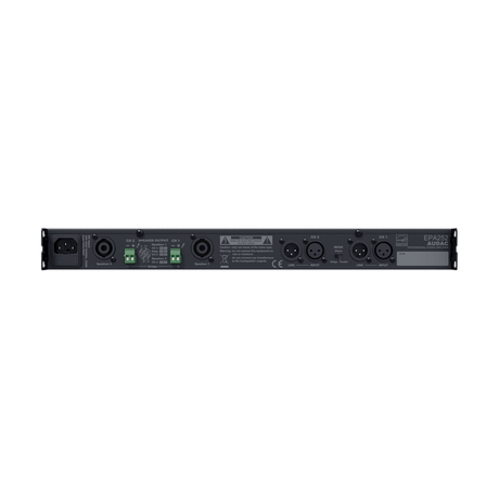 Audac EPA252