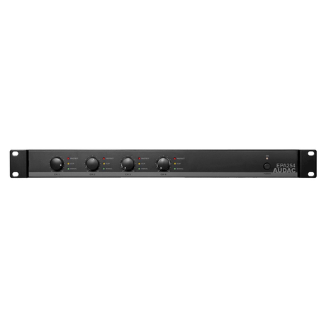 Audac EPA254