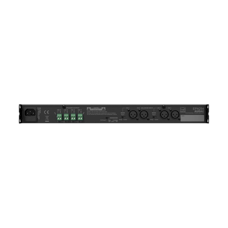 Audac EPA254