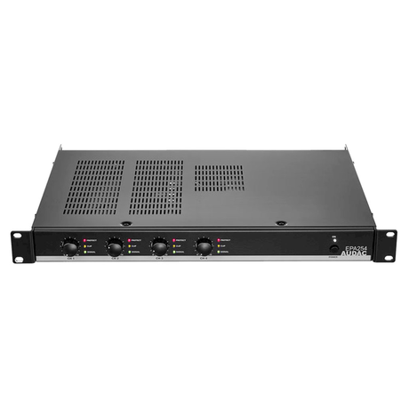 Audac EPA254