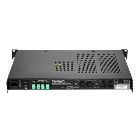 Audac EPA254
