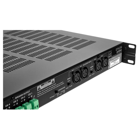Audac EPA254