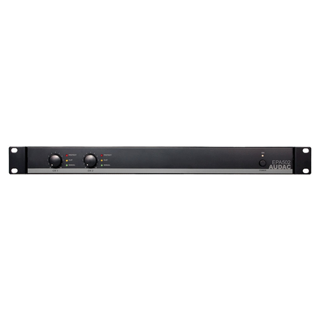 Audac EPA502