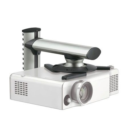Vogel's EPW 6565