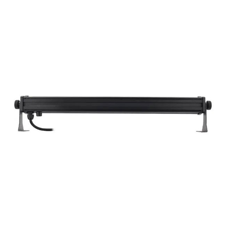 Equinox UV Mini Batten 9 