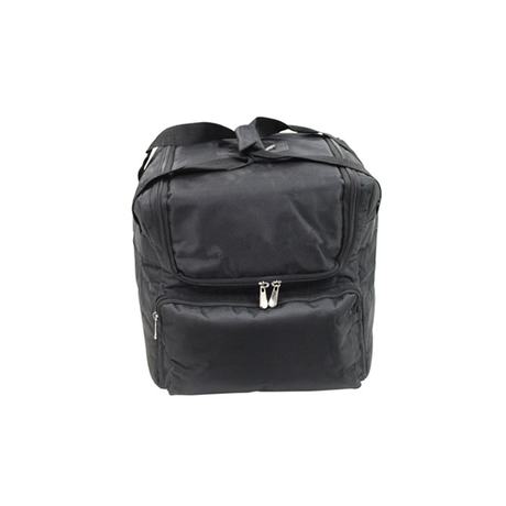 Equinox GB-338 Universal 