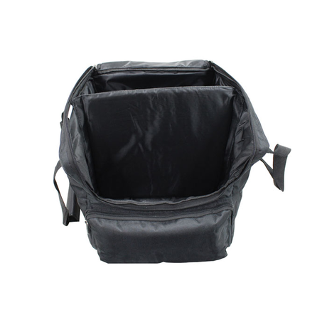 Equinox GB-338 Universal 