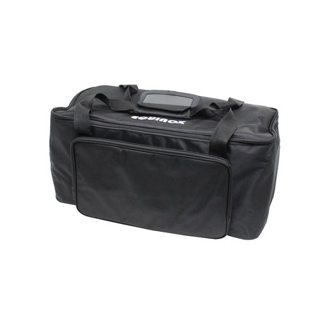 Equinox GB-384 Universal 