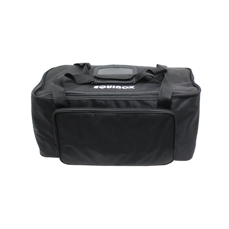 Equinox GB-384 Universal 