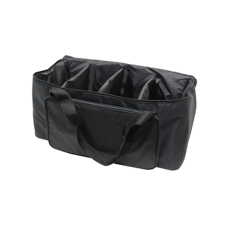 Equinox GB-384 Universal 