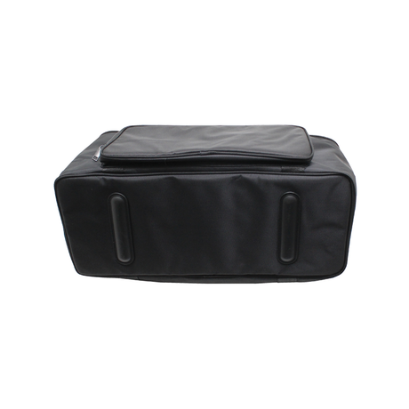Equinox GB-384 Universal 