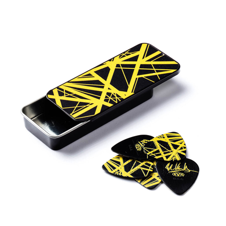 Dunlop EVHPT-04