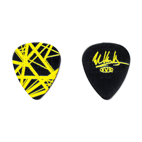 Dunlop EVHPT-04