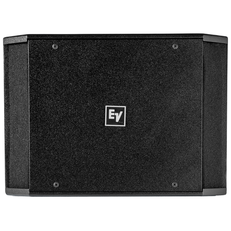Electro Voice EVID S12.1 BLK