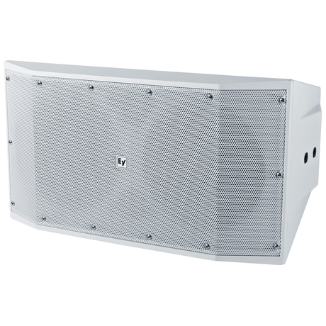 Electro Voice EVID S10.1 D WHT
