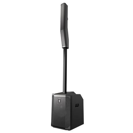 Electro Voice EVOLVE-50