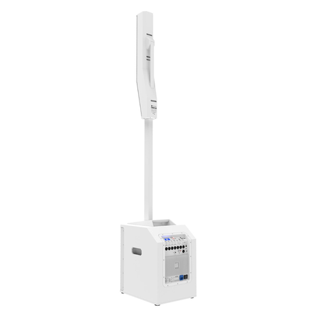 Electro Voice Evolve-50M White