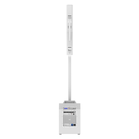 Electro Voice Evolve-50M White