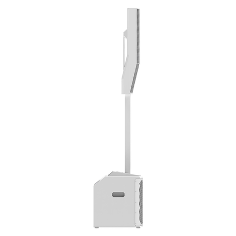 Electro Voice Evolve-50M White