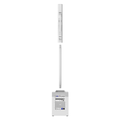 Electro Voice Evolve-50M White