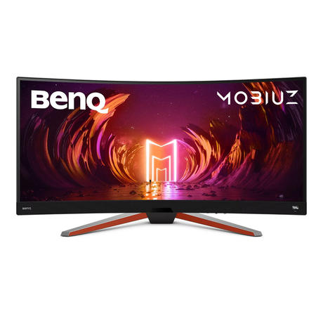 BenQ EX3410R