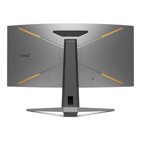 BenQ EX3410R