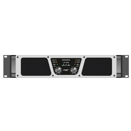 FBT AX1200