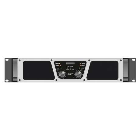 FBT AX3000