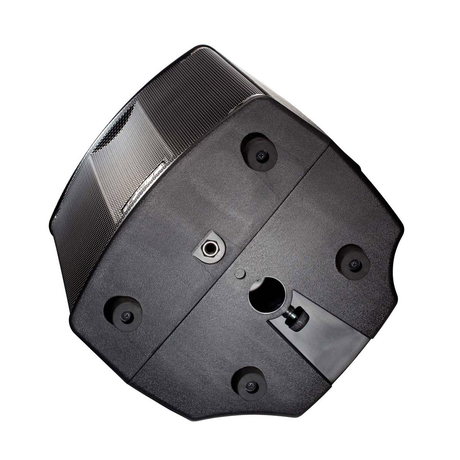 FBT PROMAXX 112A