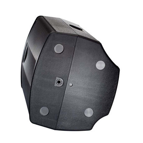 FBT PROMAXX 112A