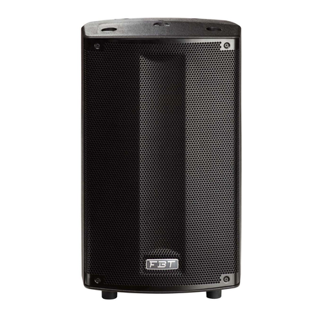 FBT PROMAXX 112A